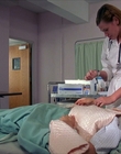 Filename=1999_-_A_Slipping-Down_mp40077.jpg
Filesize=964KiB
Dimensions=1920x1080
Date added=Aug 01, 2024 1999_-_A_Slipping-Down_mp40077.jpg