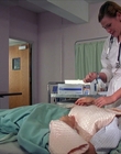 Filename=1999_-_A_Slipping-Down_mp40078.jpg
Filesize=961KiB
Dimensions=1920x1080
Date added=Aug 01, 2024 1999_-_A_Slipping-Down_mp40078.jpg