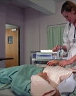 Filename=1999_-_A_Slipping-Down_mp40079.jpg
Filesize=959KiB
Dimensions=1920x1080
Date added=Aug 01, 2024 1999_-_A_Slipping-Down_mp40079.jpg