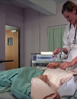 Filename=1999_-_A_Slipping-Down_mp40084.jpg
Filesize=955KiB
Dimensions=1920x1080
Date added=Aug 01, 2024 1999_-_A_Slipping-Down_mp40084.jpg