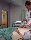 Filename=1999_-_A_Slipping-Down_mp40086.jpg
Filesize=959KiB
Dimensions=1920x1080
Date added=Aug 01, 2024 1999_-_A_Slipping-Down_mp40086.jpg