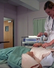 Filename=1999_-_A_Slipping-Down_mp40087.jpg
Filesize=963KiB
Dimensions=1920x1080
Date added=Aug 01, 2024 1999_-_A_Slipping-Down_mp40087.jpg