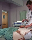Filename=1999_-_A_Slipping-Down_mp40089.jpg
Filesize=960KiB
Dimensions=1920x1080
Date added=Aug 01, 2024 1999_-_A_Slipping-Down_mp40089.jpg