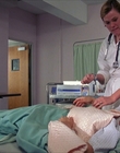 Filename=1999_-_A_Slipping-Down_mp40090.jpg
Filesize=964KiB
Dimensions=1920x1080
Date added=Aug 01, 2024 1999_-_A_Slipping-Down_mp40090.jpg