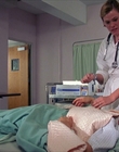 Filename=1999_-_A_Slipping-Down_mp40091.jpg
Filesize=962KiB
Dimensions=1920x1080
Date added=Aug 01, 2024 1999_-_A_Slipping-Down_mp40091.jpg