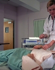 Filename=1999_-_A_Slipping-Down_mp40092.jpg
Filesize=964KiB
Dimensions=1920x1080
Date added=Aug 01, 2024 1999_-_A_Slipping-Down_mp40092.jpg