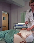 Filename=1999_-_A_Slipping-Down_mp40093.jpg
Filesize=970KiB
Dimensions=1920x1080
Date added=Aug 01, 2024 1999_-_A_Slipping-Down_mp40093.jpg
