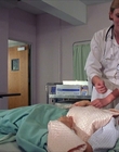 Filename=1999_-_A_Slipping-Down_mp40094.jpg
Filesize=965KiB
Dimensions=1920x1080
Date added=Aug 01, 2024 1999_-_A_Slipping-Down_mp40094.jpg