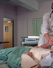 Filename=1999_-_A_Slipping-Down_mp40095.jpg
Filesize=960KiB
Dimensions=1920x1080
Date added=Aug 01, 2024 1999_-_A_Slipping-Down_mp40095.jpg