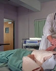 Filename=1999_-_A_Slipping-Down_mp40096.jpg
Filesize=908KiB
Dimensions=1920x1080
Date added=Aug 01, 2024 1999_-_A_Slipping-Down_mp40096.jpg