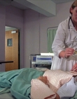 Filename=1999_-_A_Slipping-Down_mp40097.jpg
Filesize=929KiB
Dimensions=1920x1080
Date added=Aug 01, 2024 1999_-_A_Slipping-Down_mp40097.jpg