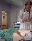 Filename=1999_-_A_Slipping-Down_mp40098.jpg
Filesize=935KiB
Dimensions=1920x1080
Date added=Aug 01, 2024 1999_-_A_Slipping-Down_mp40098.jpg