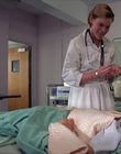 Filename=1999_-_A_Slipping-Down_mp40099.jpg
Filesize=941KiB
Dimensions=1920x1080
Date added=Aug 01, 2024 1999_-_A_Slipping-Down_mp40099.jpg