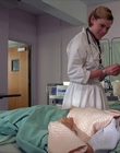 Filename=1999_-_A_Slipping-Down_mp40100.jpg
Filesize=944KiB
Dimensions=1920x1080
Date added=Aug 01, 2024 1999_-_A_Slipping-Down_mp40100.jpg