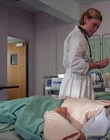 Filename=1999_-_A_Slipping-Down_mp40101.jpg
Filesize=946KiB
Dimensions=1920x1080
Date added=Aug 01, 2024 1999_-_A_Slipping-Down_mp40101.jpg