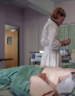 Filename=1999_-_A_Slipping-Down_mp40102.jpg
Filesize=954KiB
Dimensions=1920x1080
Date added=Aug 01, 2024 1999_-_A_Slipping-Down_mp40102.jpg