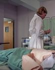 Filename=1999_-_A_Slipping-Down_mp40103.jpg
Filesize=959KiB
Dimensions=1920x1080
Date added=Aug 01, 2024 1999_-_A_Slipping-Down_mp40103.jpg