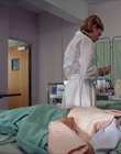 Filename=1999_-_A_Slipping-Down_mp40104.jpg
Filesize=961KiB
Dimensions=1920x1080
Date added=Aug 01, 2024 1999_-_A_Slipping-Down_mp40104.jpg