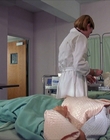 Filename=1999_-_A_Slipping-Down_mp40106.jpg
Filesize=971KiB
Dimensions=1920x1080
Date added=Aug 01, 2024 1999_-_A_Slipping-Down_mp40106.jpg