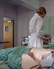 Filename=1999_-_A_Slipping-Down_mp40107.jpg
Filesize=960KiB
Dimensions=1920x1080
Date added=Aug 01, 2024 1999_-_A_Slipping-Down_mp40107.jpg