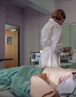 Filename=1999_-_A_Slipping-Down_mp40108.jpg
Filesize=960KiB
Dimensions=1920x1080
Date added=Aug 01, 2024 1999_-_A_Slipping-Down_mp40108.jpg