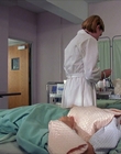 Filename=1999_-_A_Slipping-Down_mp40109.jpg
Filesize=968KiB
Dimensions=1920x1080
Date added=Aug 01, 2024 1999_-_A_Slipping-Down_mp40109.jpg