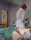 Filename=1999_-_A_Slipping-Down_mp40110.jpg
Filesize=962KiB
Dimensions=1920x1080
Date added=Aug 01, 2024 1999_-_A_Slipping-Down_mp40110.jpg