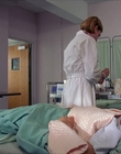 Filename=1999_-_A_Slipping-Down_mp40111.jpg
Filesize=958KiB
Dimensions=1920x1080
Date added=Aug 01, 2024 1999_-_A_Slipping-Down_mp40111.jpg