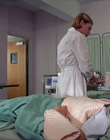 Filename=1999_-_A_Slipping-Down_mp40113.jpg
Filesize=967KiB
Dimensions=1920x1080
Date added=Aug 01, 2024 1999_-_A_Slipping-Down_mp40113.jpg