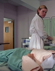 Filename=1999_-_A_Slipping-Down_mp40114.jpg
Filesize=956KiB
Dimensions=1920x1080
Date added=Aug 01, 2024 1999_-_A_Slipping-Down_mp40114.jpg