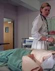 Filename=1999_-_A_Slipping-Down_mp40115.jpg
Filesize=959KiB
Dimensions=1920x1080
Date added=Aug 01, 2024 1999_-_A_Slipping-Down_mp40115.jpg