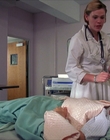 Filename=1999_-_A_Slipping-Down_mp40116.jpg
Filesize=964KiB
Dimensions=1920x1080
Date added=Aug 01, 2024 1999_-_A_Slipping-Down_mp40116.jpg