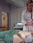 Filename=1999_-_A_Slipping-Down_mp40117.jpg
Filesize=953KiB
Dimensions=1920x1080
Date added=Aug 01, 2024 1999_-_A_Slipping-Down_mp40117.jpg