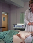 Filename=1999_-_A_Slipping-Down_mp40118.jpg
Filesize=968KiB
Dimensions=1920x1080
Date added=Aug 01, 2024 1999_-_A_Slipping-Down_mp40118.jpg