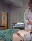 Filename=1999_-_A_Slipping-Down_mp40119.jpg
Filesize=965KiB
Dimensions=1920x1080
Date added=Aug 01, 2024 1999_-_A_Slipping-Down_mp40119.jpg