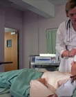 Filename=1999_-_A_Slipping-Down_mp40120.jpg
Filesize=967KiB
Dimensions=1920x1080
Date added=Aug 01, 2024 1999_-_A_Slipping-Down_mp40120.jpg