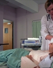Filename=1999_-_A_Slipping-Down_mp40121.jpg
Filesize=956KiB
Dimensions=1920x1080
Date added=Aug 01, 2024 1999_-_A_Slipping-Down_mp40121.jpg