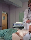 Filename=1999_-_A_Slipping-Down_mp40122.jpg
Filesize=968KiB
Dimensions=1920x1080
Date added=Aug 01, 2024 1999_-_A_Slipping-Down_mp40122.jpg