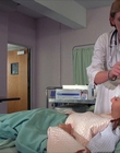 Filename=1999_-_A_Slipping-Down_mp40123.jpg
Filesize=956KiB
Dimensions=1920x1080
Date added=Aug 01, 2024 1999_-_A_Slipping-Down_mp40123.jpg