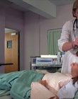 Filename=1999_-_A_Slipping-Down_mp40124.jpg
Filesize=891KiB
Dimensions=1920x1080
Date added=Aug 01, 2024 1999_-_A_Slipping-Down_mp40124.jpg