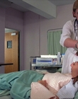 Filename=1999_-_A_Slipping-Down_mp40125.jpg
Filesize=899KiB
Dimensions=1920x1080
Date added=Aug 01, 2024 1999_-_A_Slipping-Down_mp40125.jpg