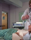 Filename=1999_-_A_Slipping-Down_mp40126.jpg
Filesize=919KiB
Dimensions=1920x1080
Date added=Aug 01, 2024 1999_-_A_Slipping-Down_mp40126.jpg