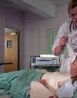 Filename=1999_-_A_Slipping-Down_mp40127.jpg
Filesize=922KiB
Dimensions=1920x1080
Date added=Aug 01, 2024 1999_-_A_Slipping-Down_mp40127.jpg