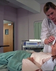 Filename=1999_-_A_Slipping-Down_mp40130.jpg
Filesize=942KiB
Dimensions=1920x1080
Date added=Aug 01, 2024 1999_-_A_Slipping-Down_mp40130.jpg
