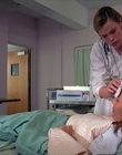 Filename=1999_-_A_Slipping-Down_mp40131.jpg
Filesize=949KiB
Dimensions=1920x1080
Date added=Aug 01, 2024 1999_-_A_Slipping-Down_mp40131.jpg