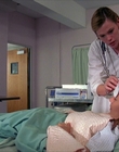 Filename=1999_-_A_Slipping-Down_mp40132.jpg
Filesize=961KiB
Dimensions=1920x1080
Date added=Aug 01, 2024 1999_-_A_Slipping-Down_mp40132.jpg