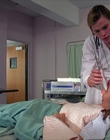 Filename=1999_-_A_Slipping-Down_mp40133.jpg
Filesize=954KiB
Dimensions=1920x1080
Date added=Aug 01, 2024 1999_-_A_Slipping-Down_mp40133.jpg