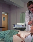 Filename=1999_-_A_Slipping-Down_mp40134.jpg
Filesize=952KiB
Dimensions=1920x1080
Date added=Aug 01, 2024 1999_-_A_Slipping-Down_mp40134.jpg