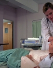 Filename=1999_-_A_Slipping-Down_mp40135.jpg
Filesize=948KiB
Dimensions=1920x1080
Date added=Aug 01, 2024 1999_-_A_Slipping-Down_mp40135.jpg