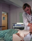 Filename=1999_-_A_Slipping-Down_mp40136.jpg
Filesize=951KiB
Dimensions=1920x1080
Date added=Aug 01, 2024 1999_-_A_Slipping-Down_mp40136.jpg